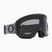 Oakley O Frame 2.0 Pro MTB ковано желязо/тъмно сиво очила за колоездене