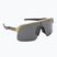 Слънчеви очила Oakley Sutro Lite олимпийско злато/призматично черно