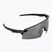 Очила за колоездене Oakley Encoder Strike Vented matte black/prizm black 0OO9235