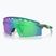 Слънчеви очила Oakley Encoder Strike Vented gamma green/prizm jade