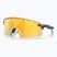 Слънчеви очила Oakley Encoder Strike Vented matte carbon/prizm 24k