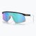 Слънчеви очила Oakley Bxtr matte black/prizm sapphire