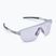 Слънчеви очила Oakley Corridor matte clear/prizm low light