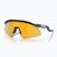 Слънчеви очила Oakley Hydra black ink/prizm 24k