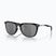 Слънчеви очила Oakley Thurso matte black/prizm black fleece
