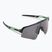 Слънчеви очила Oakley Sutro Lite Sweep matte black/prizm black