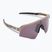 Слънчеви очила Oakley Sutro Lite Sweep матов теренен загар/призмен път черен