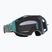 Очила за колоездене Oakley Airbrake MTB tld tactical green/light grey