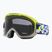 Очила за колоездене Oakley O Frame 2.0 Pro MTB tld blue wings/dark grey