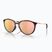 Слънчеви очила Oakley Sielo crystal raspberry/prizm rose gold