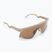 Oakley Bxtr Patrick Mahomes II матов терен тен/призматичен волфрам слънчеви очила