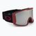Скиорски очила Oakley Line Miner L colby stevenson sign/prizm snow black iridium