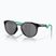 Слънчеви очила Oakley HSTN black ink/prizm black polar