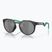 Слънчеви очила Oakley HSTN Introspect Collection матово черно мастило/призмено черно