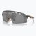 Слънчеви очила Oakley Encoder Strike Vented Coalesce Collection matte copper patina/prizm black