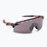 Слънчеви очила Oakley Encoder Strike Giro D'Italia giro pink stripes/prizm road black