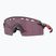 Слънчеви очила Oakley Encoder Strike Giro D'Italia giro pink stripes/prizm road black