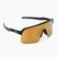 Слънчеви очила Oakley Sutro Lite matte black ink/prizm 24k