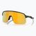 Слънчеви очила Oakley Sutro Lite matte black ink/prizm 24k
