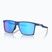 Слънчеви очила Oakley Futurity satin navy/prizm sapphire