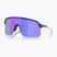 Слънчеви очила Oakley Sutro Lite matte navy/prizm violet