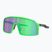Слънчеви очила Oakley Sutro 80s green/prizm jade