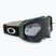 Oakley Airbrake MTB очила за колоездене черни зелени colourshift/светло сиви