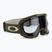 Очила за колоездене Oakley O Frame 2.0 Pro MTB M dark brush/light grey