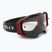 Oakley Airbrake MTB очила за колоездене Troy Lee Designs rwb stars/clear