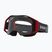 Oakley Airbrake MTB очила за колоездене Troy Lee Designs rwb stars/clear