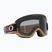 Очила за велосипед Oakley O Frame 2.0 Pro MTB M TLD futuro/light grey