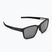 Слънчеви очила Oakley Actuator SQ matte black/prizm black