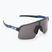 Слънчеви очила Oakley Sutro Lite matte grey smoke/prizm grey