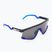 Слънчеви очила Oakley Bxtr matte black navy/prizm black