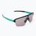 Слънчеви очила Oakley Corridor SQ matte black/prizm slate