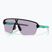 Слънчеви очила Oakley Corridor SQ matte black/prizm slate