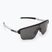 Слънчеви очила Oakley Corridor SQ matte black/prizm black