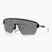 Слънчеви очила Oakley Corridor SQ matte black/prizm black