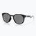 Слънчеви очила Oakley HSTN Duality Collection matte black/prizm black