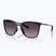 Слънчеви очила Oakley Sielo SQ полирано черно мастило/призма сив градиент