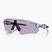 Слънчеви очила Oakley Radar EV Path matte lilac/prizm slate