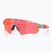 Слънчеви очила Oakley Radar EV Path matte grey ink/prizm trail torch