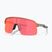 Слънчеви очила Oakley Sutro Lite fire orange/prizm trail torch