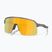 Слънчеви очила Oakley Sutro Lite матово маслиново мастило/призма 24k