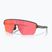 Слънчеви очила Oakley Corridor SQ matte carbon/prizm trail torch
