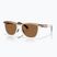 Слънчеви очила Oakley Frogskins Range prizm bronze
