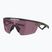 Слънчеви очила Oakley Sphaera Troy Lee Designs матово маслиново мастило/призмен черен път