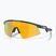 Oakley Resistor Sweep полирани abyss/prizm 24k детски слънчеви очила