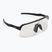 Слънчеви очила Oakley Sutro Lite S матово черно/прозрачно до черно с фотохромична технология
