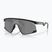 Слънчеви очила Oakley Bxtr Moto GP matte black/prizm black